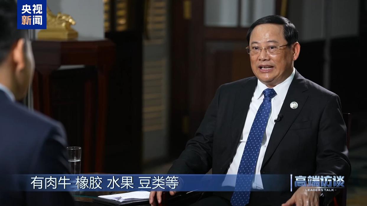 �߶˷�̸حר��������������