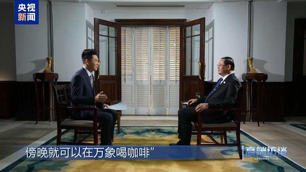 �߶˷�̸حר��������������