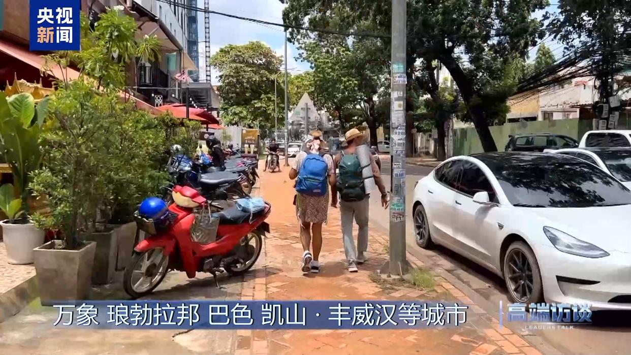 �߶˷�̸حר��������������