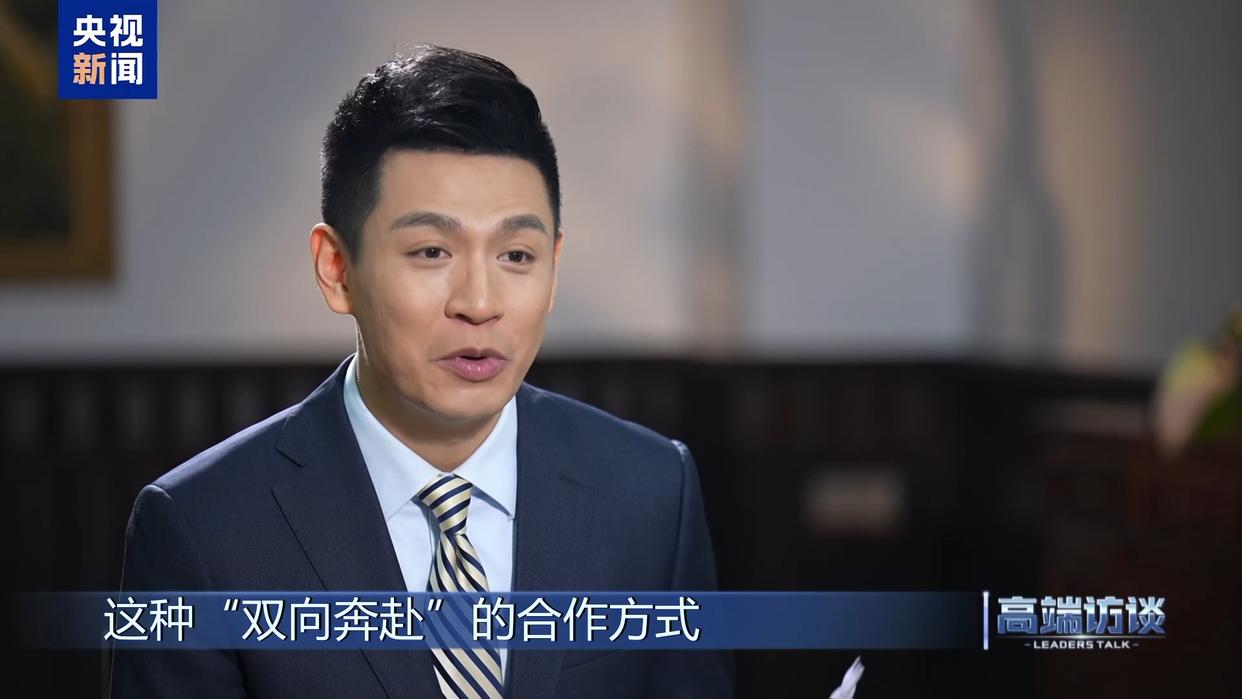 �߶˷�̸حר��������������