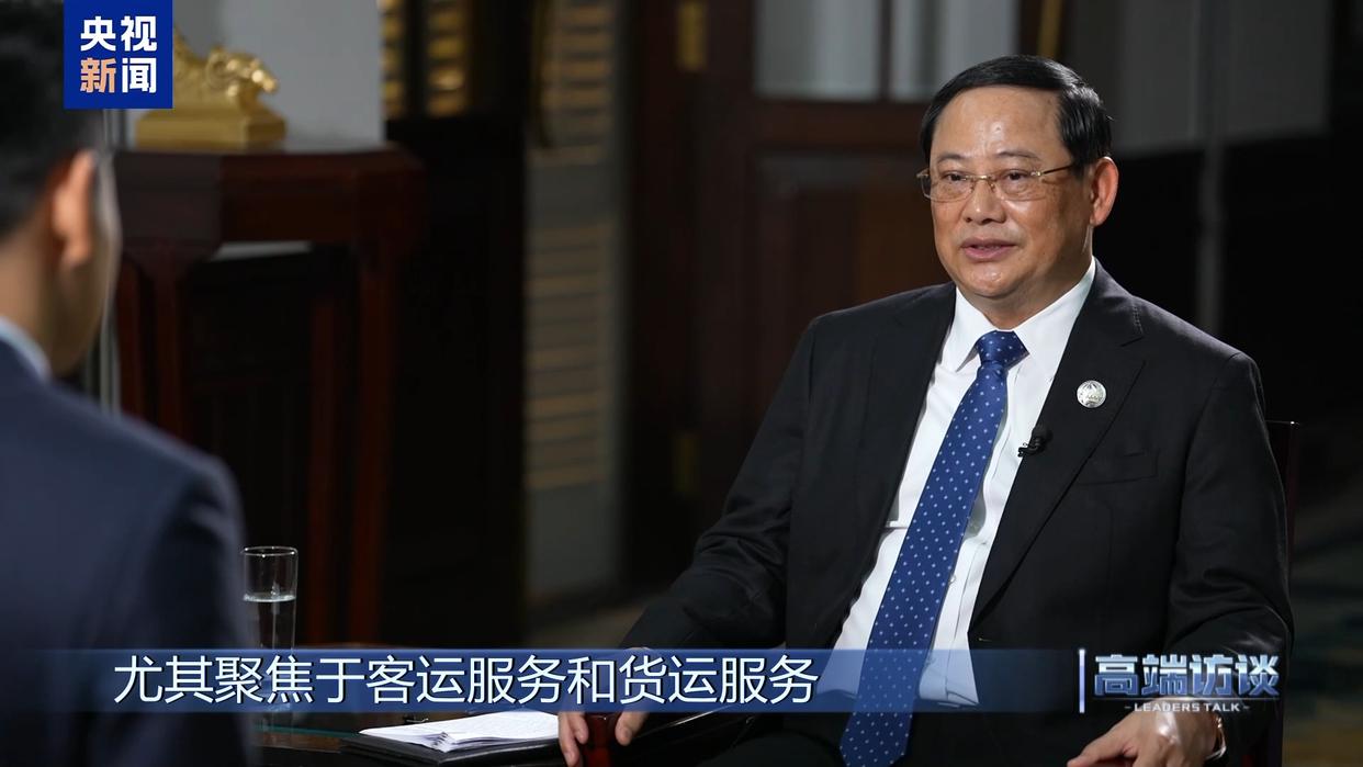 �߶˷�̸حר��������������