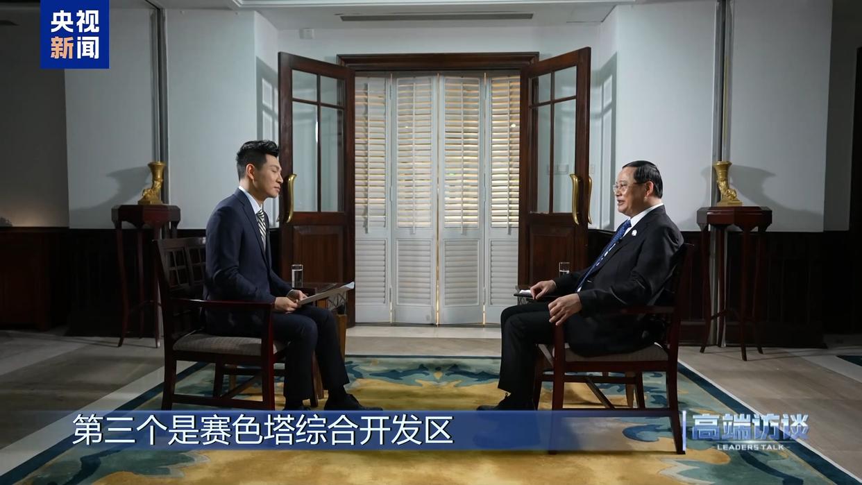 �߶˷�̸حר��������������