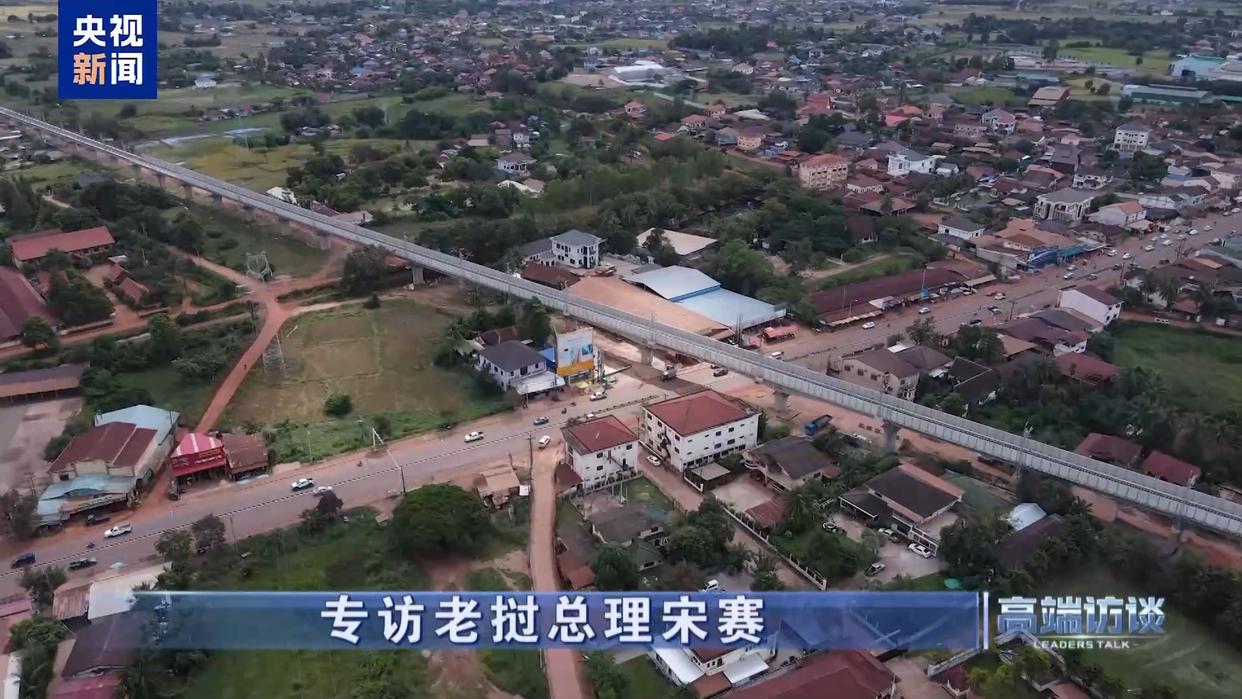 �߶˷�̸حר��������������