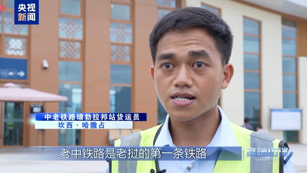 �߶˷�̸حר��������������