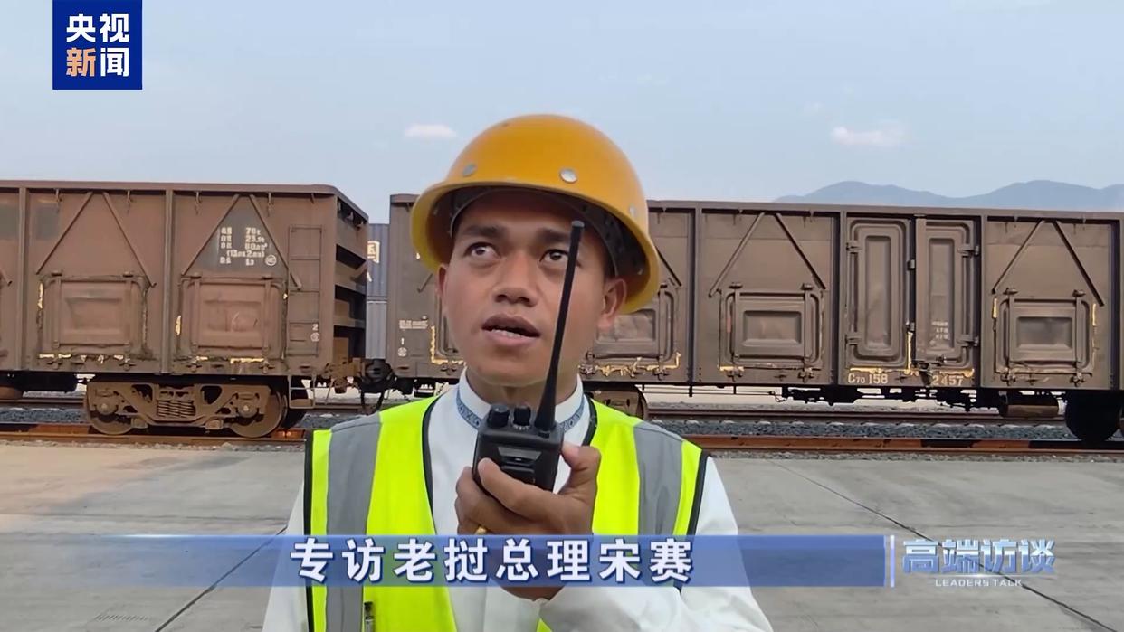 �߶˷�̸حר��������������