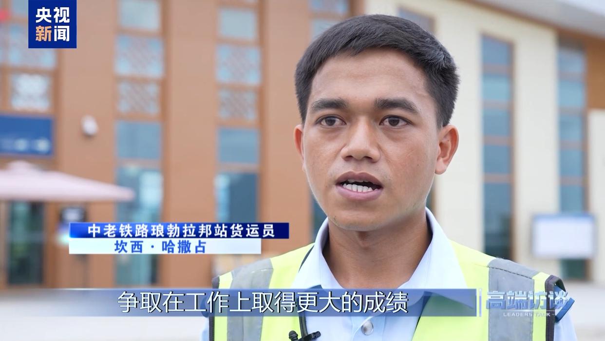 �߶˷�̸حר��������������