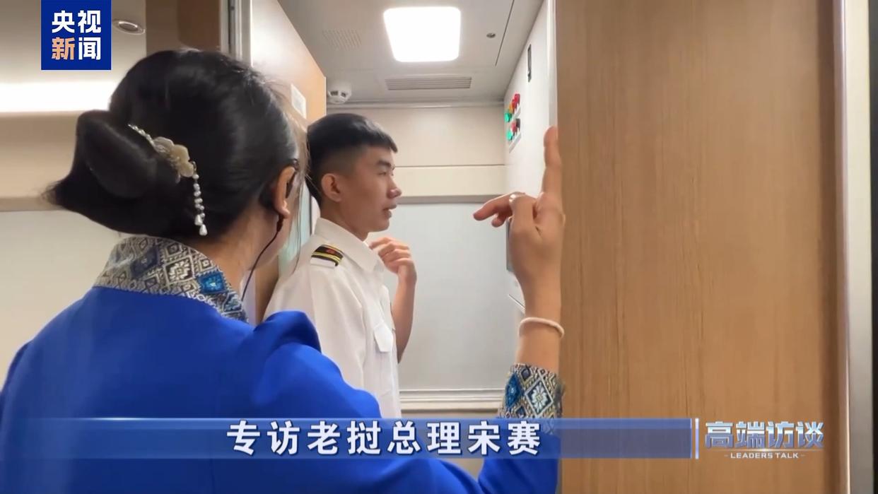 �߶˷�̸حר��������������