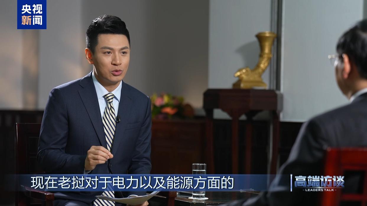 �߶˷�̸حר��������������