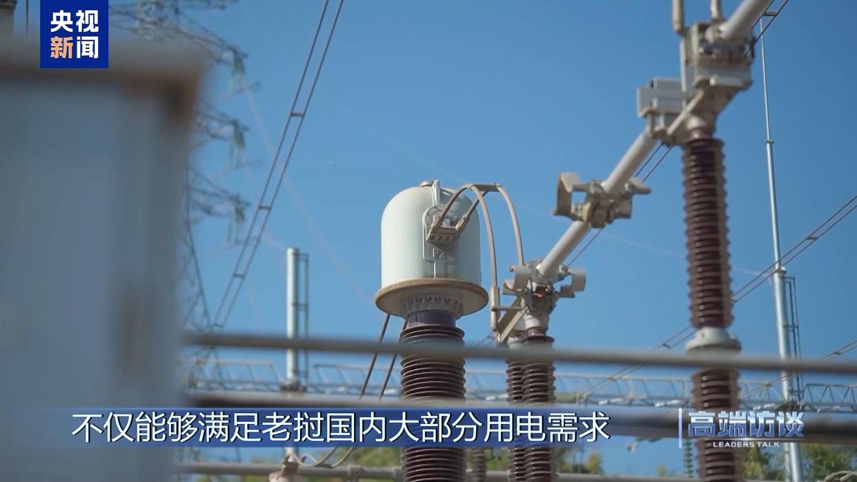 �߶˷�̸حר��������������