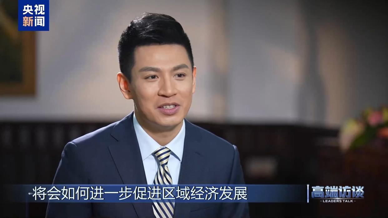 �߶˷�̸حר��������������