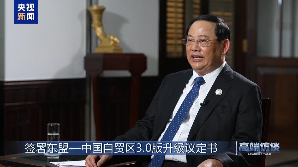 �߶˷�̸حר��������������