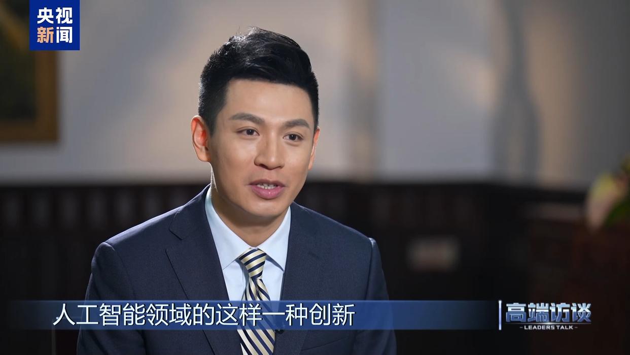 �߶˷�̸حר��������������