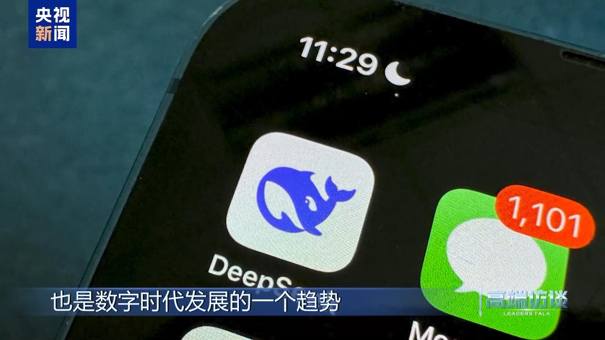 �߶˷�̸حר��������������