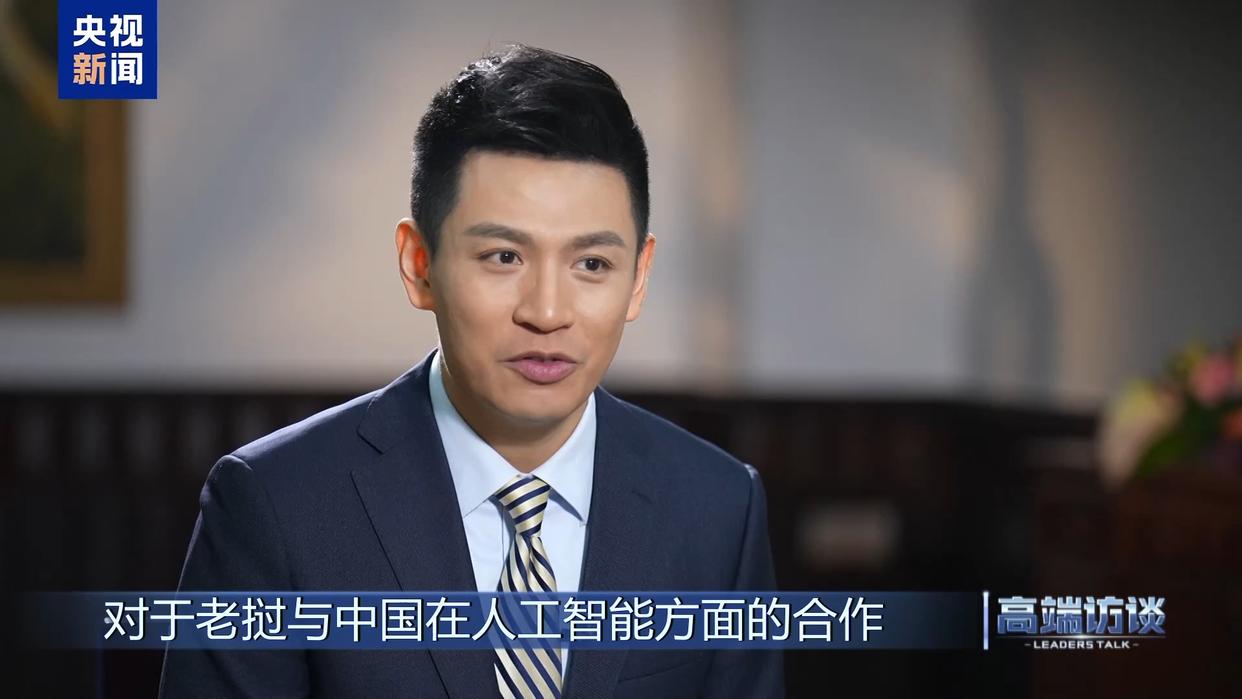 �߶˷�̸حר��������������