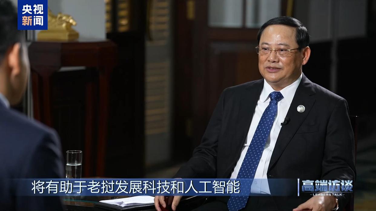 �߶˷�̸حר��������������