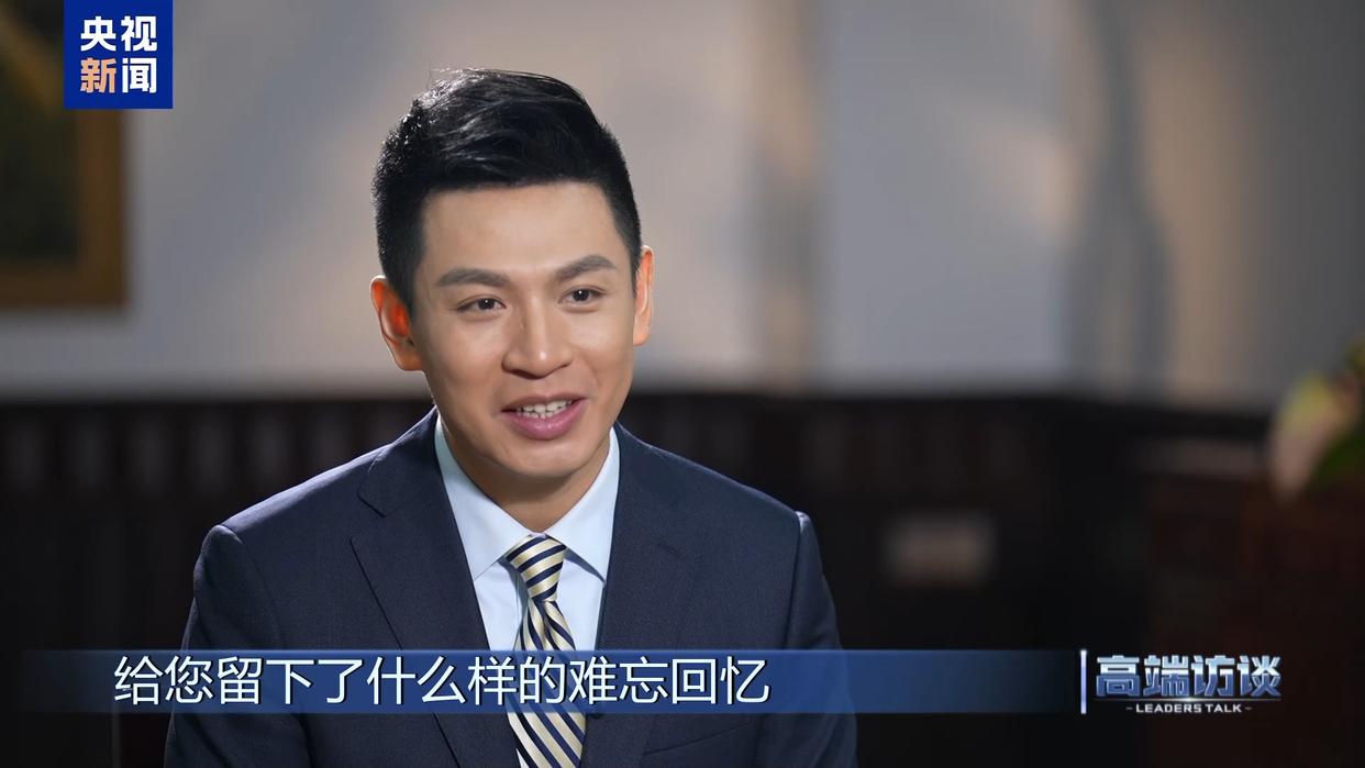 �߶˷�̸حר��������������