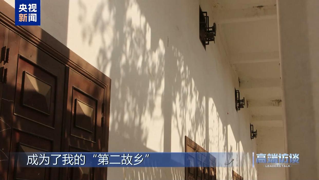 �߶˷�̸حר��������������