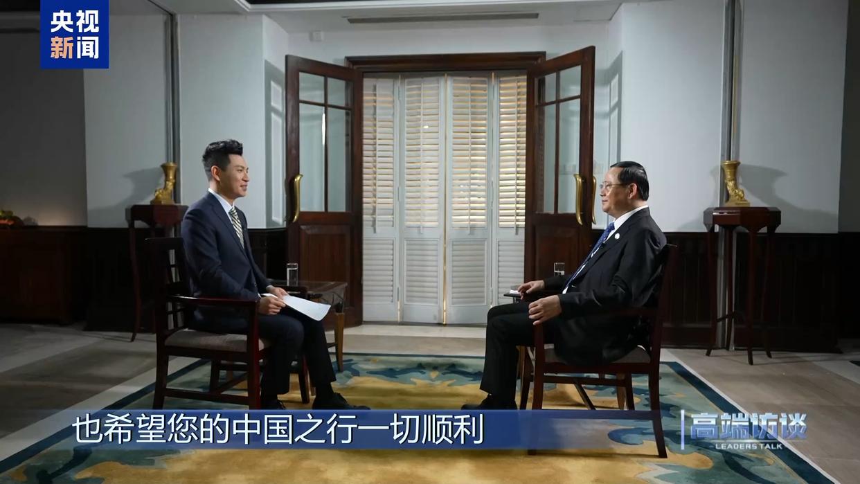 �߶˷�̸حר��������������