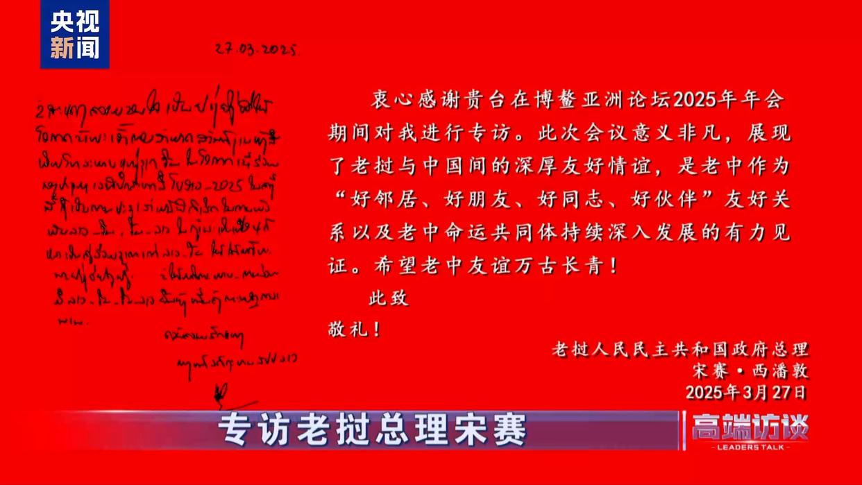 �߶˷�̸حר��������������