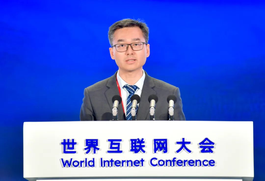 ���绥��������ǿ�����ƻ�����ϵ�гɹ�