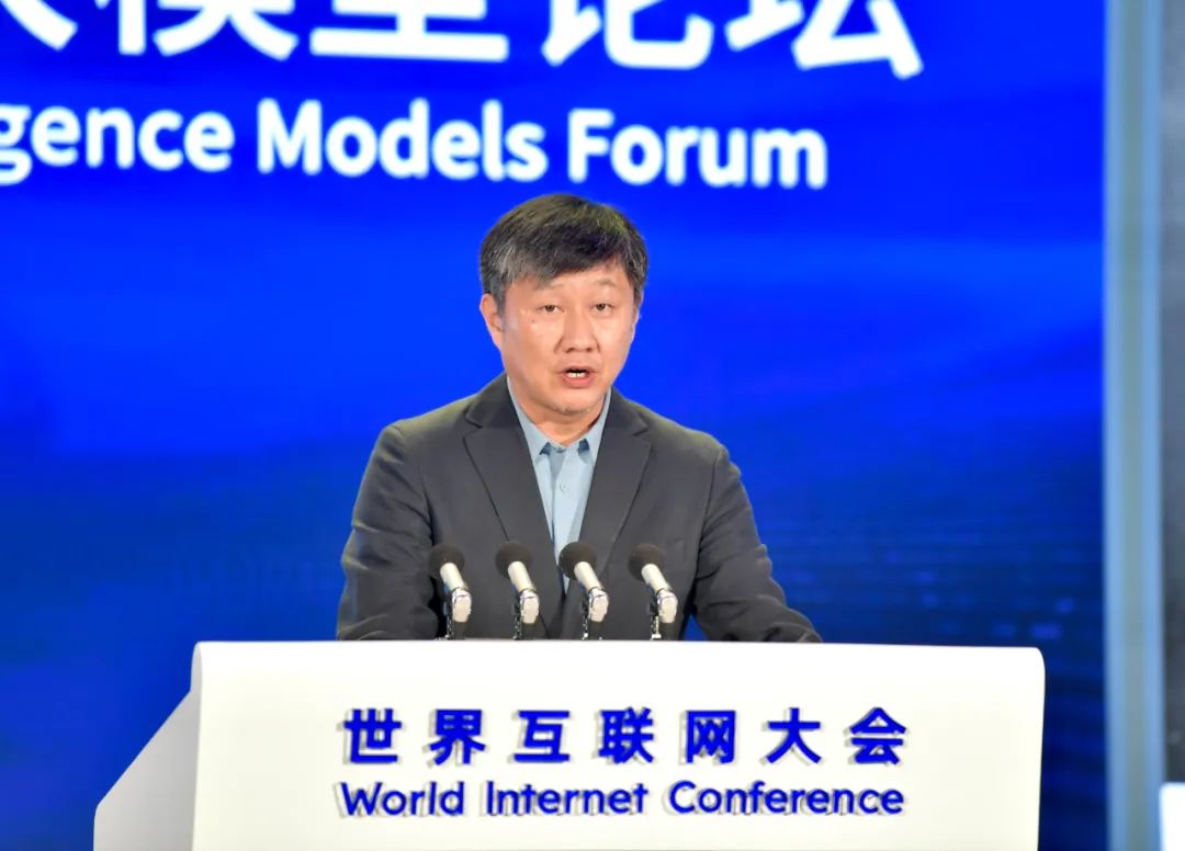 ���绥��������ǿ�����ƻ�����ϵ�гɹ�