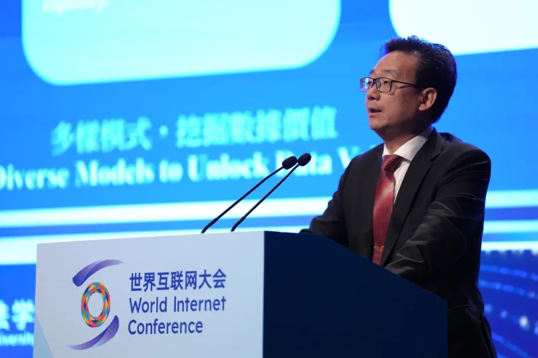 ���绥��������ǿ�����ƻ�����ϵ�гɹ�