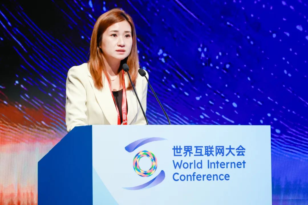 ���绥��������ǿ�����ƻ�����ϵ�гɹ�