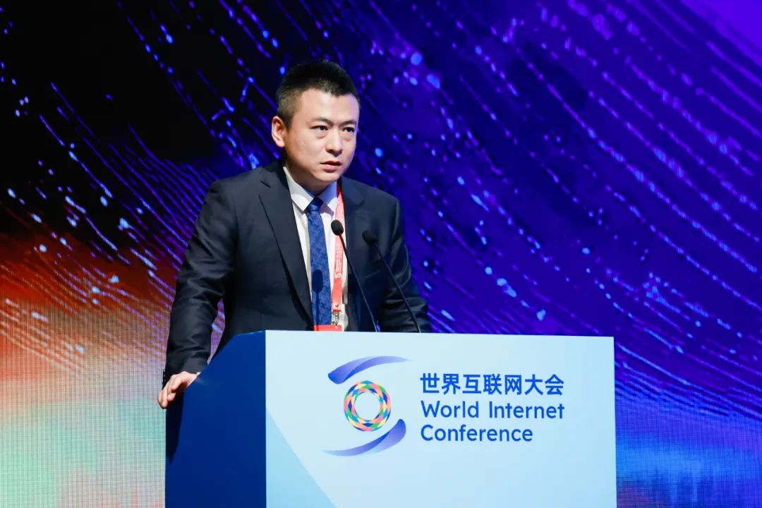 ���绥��������ǿ�����ƻ�����ϵ�гɹ�