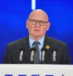 ��̫������ĸ����������������AI