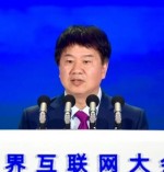 ��̫������ĸ����������������AI