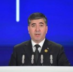 ��̫������ĸ����������������AI