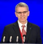 ��̫������ĸ����������������AI