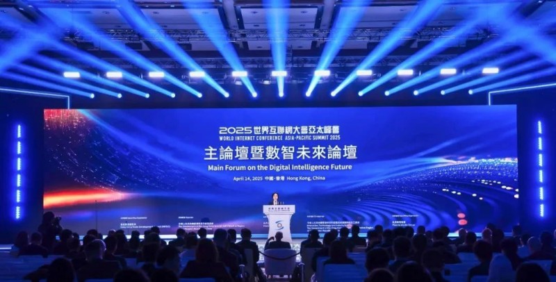 ��̫������ĸ����������������AI