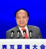 ��̫������ĸ����������������AI