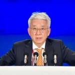 ��̫������ĸ����������������AI