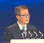 ��̫������ĸ����������������AI