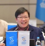 ��̫������ĸ����������������AI