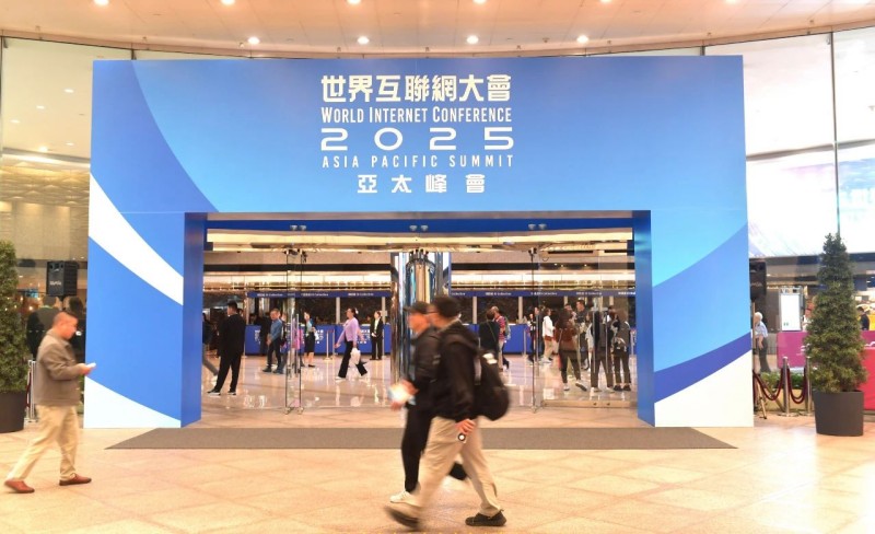 ��̫������ĸ����������������AI