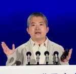 ��̫������ĸ����������������AI