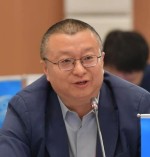 ��̫������ĸ����������������AI