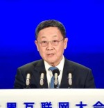 ��̫������ĸ����������������AI