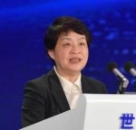 ��̫������ĸ����������������AI