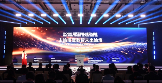 �㽭�ϣ��³���ӿ