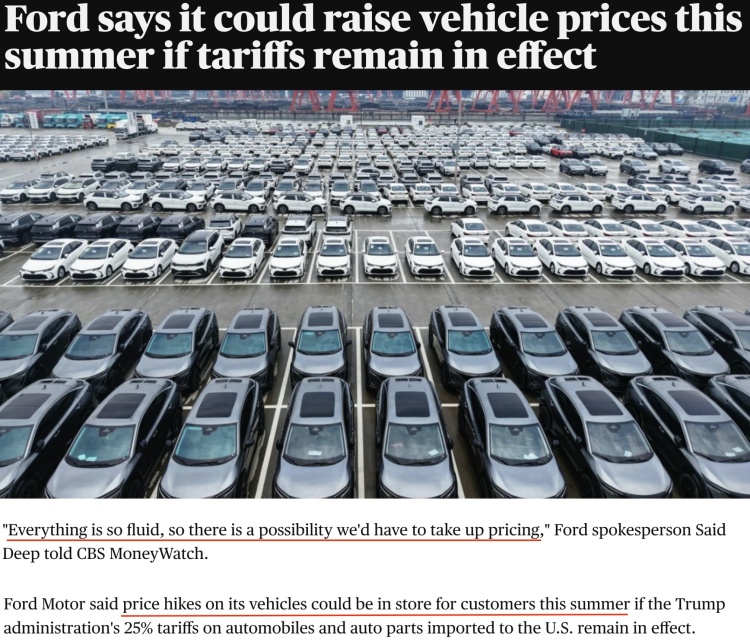 ��۲�ح��˰��������������ҵ���١����ġ�