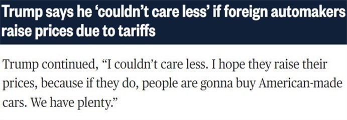 ��۲�ح��˰��������������ҵ���١����ġ�