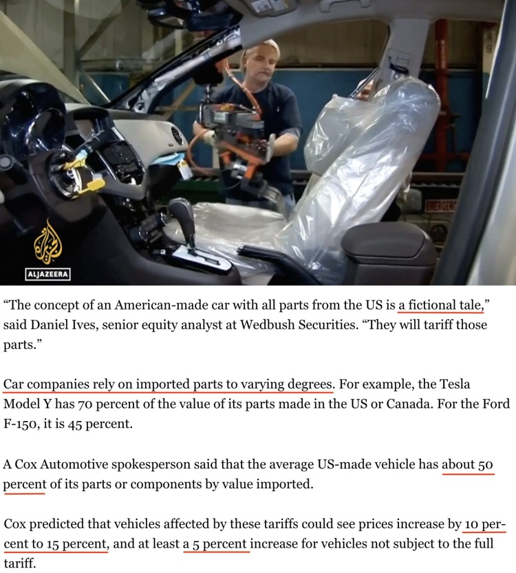 ��۲�ح��˰��������������ҵ���١����ġ�