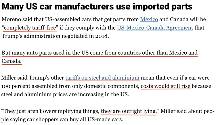 ��۲�ح��˰��������������ҵ���١����ġ�