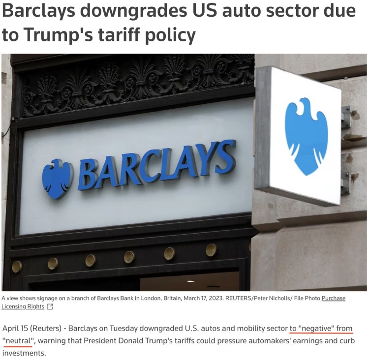 ��۲�ح��˰��������������ҵ���١����ġ�