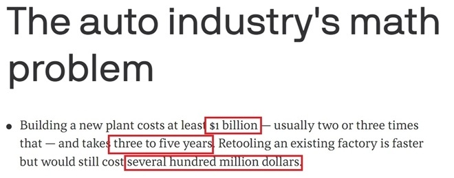 ��۲�ح��˰��������������ҵ���١����ġ�