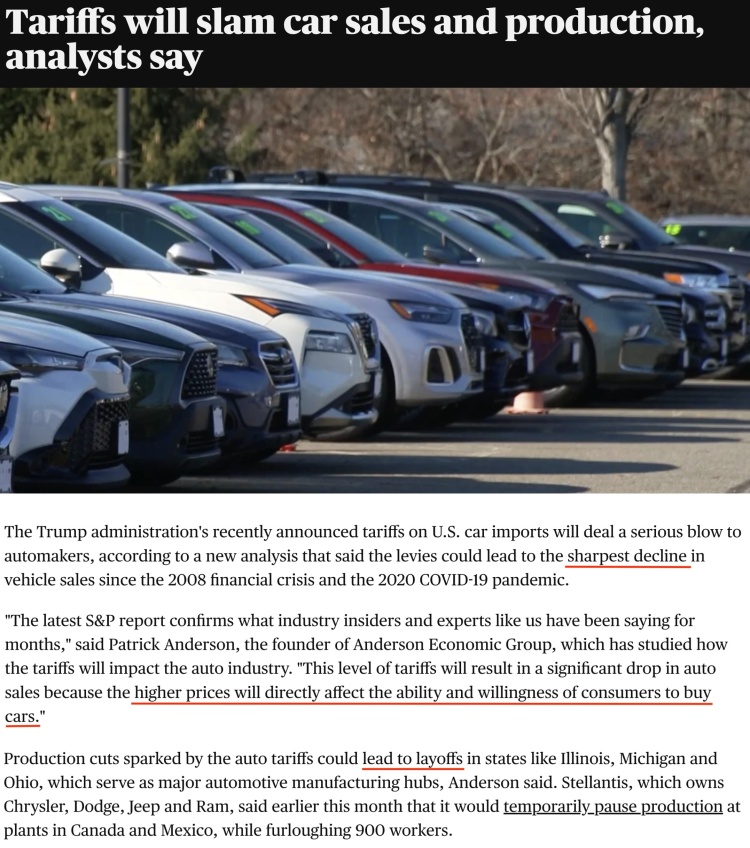 ��۲�ح��˰��������������ҵ���١����ġ�